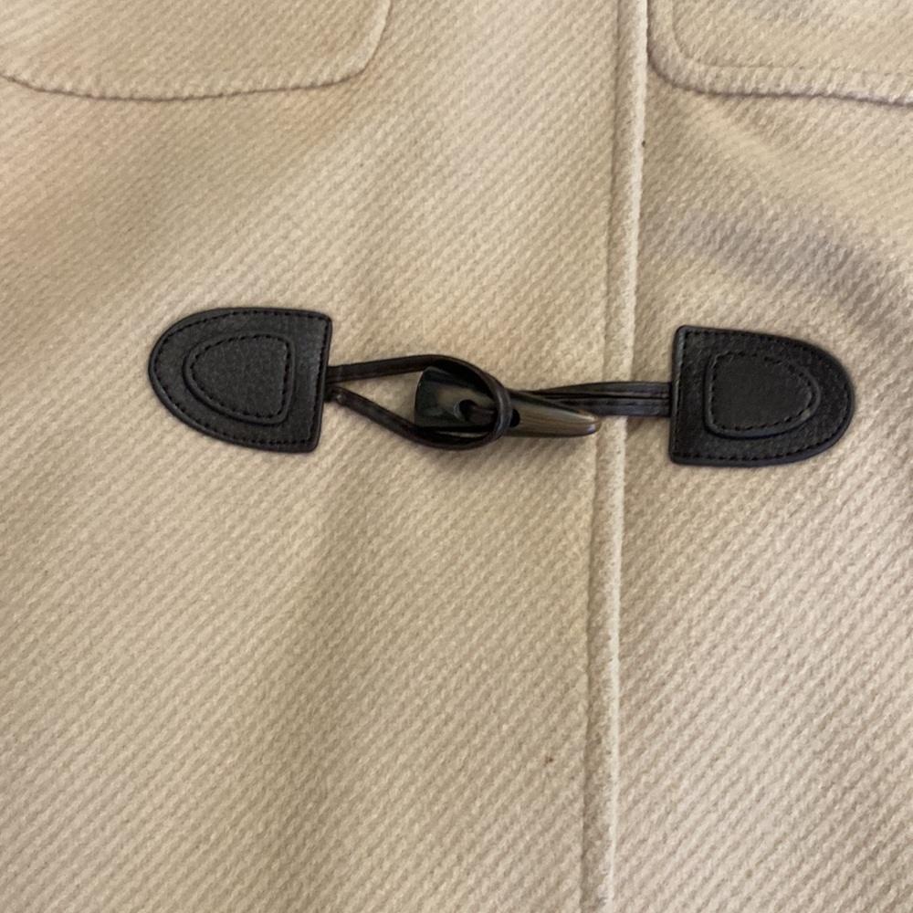 coat - Picture 4 of 5